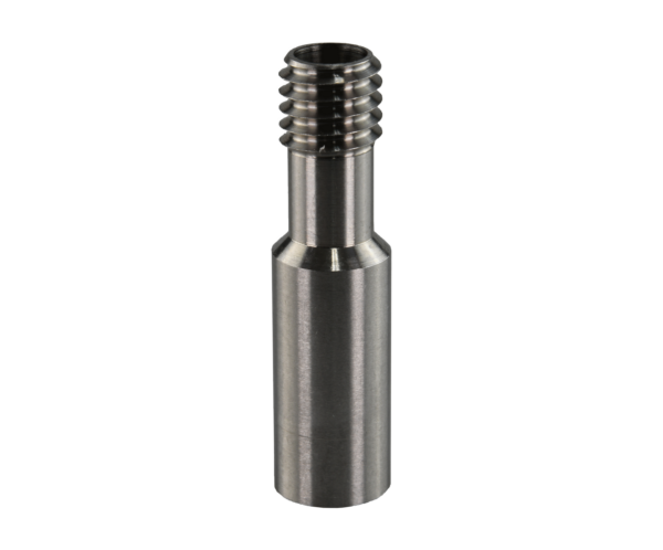Creality-CR-10-Serie-Hotend-Fuehrungsrohr-400107007-22852