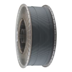 PC-EPLA-285-3000-DK-23065