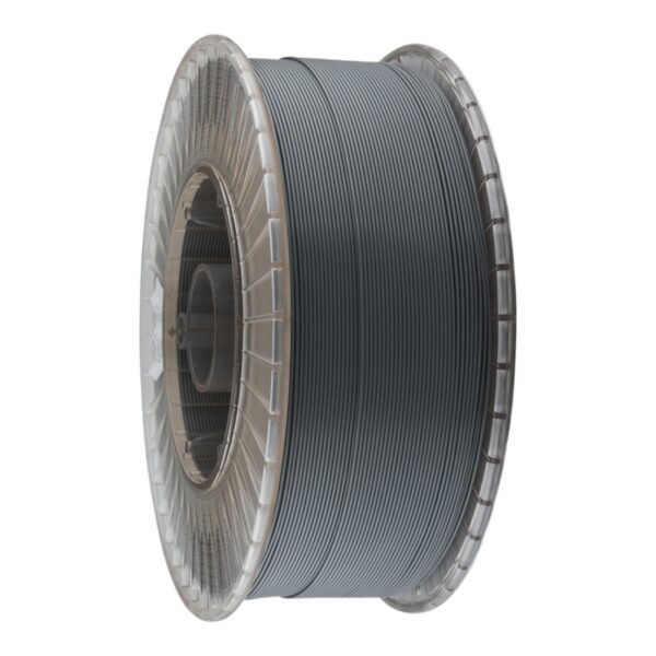 PC-EPLA-285-3000-DK-23065