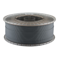 PC-EPLA-285-3000-DK-23065_1
