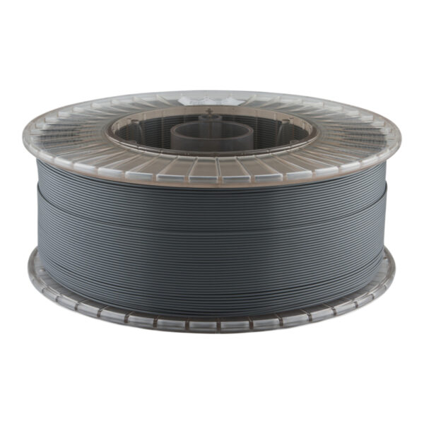 PC-EPLA-285-3000-DK-23065_1