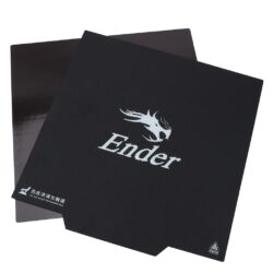 Creality-3D-Ender-3-Pro-Magnetic-Build-Surface-23578