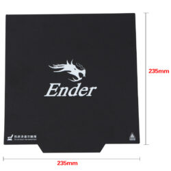 Creality-3D-Ender-3-Pro-Magnetic-Build-Surface-23578_3