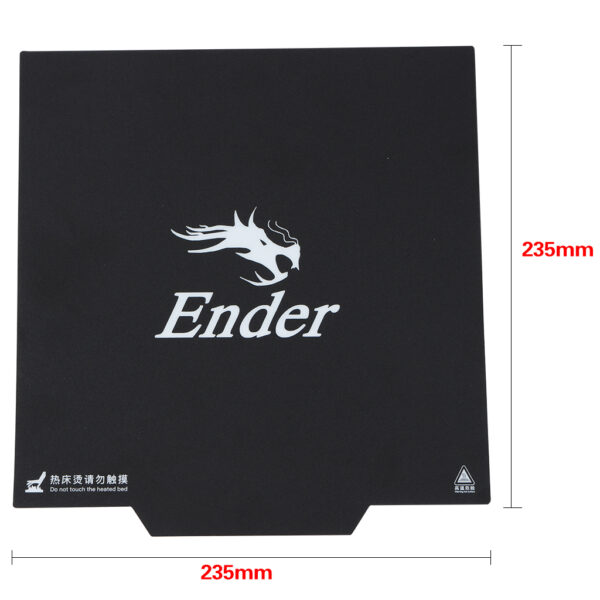 Creality-3D-Ender-3-Pro-Magnetic-Build-Surface-23578_3