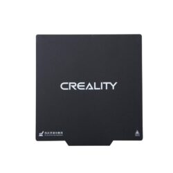 Creality-3D-Ender-3-Pro-Magnetic-Build-Surface-23578_4