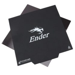 Creality-3D-Ender-3-Pro-Magnetic-Build-Surface-23578_1