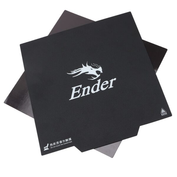 Creality-3D-Ender-3-Pro-Magnetic-Build-Surface-23578_1