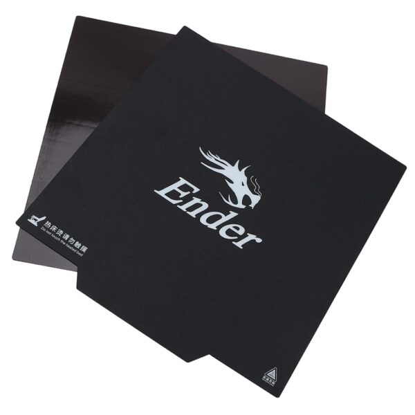Creality-3D-Ender-3-Pro-Magnetic-Build-Surface-23578_2