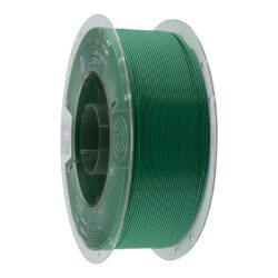 PC-EPLA-285-1000-GN-23055