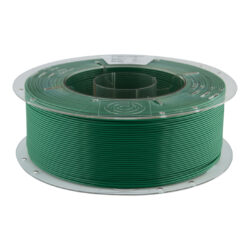 PC-EPLA-285-1000-GN-23055_2
