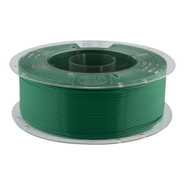 PC-EPLA-285-1000-GN-23055_2