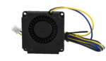Creality-3D-Ender-3-Filament-Blower-Cooling-Fan-3005050019-23274