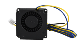 Creality-3D-Ender-3-Filament-Blower-Cooling-Fan-3005050019-23274