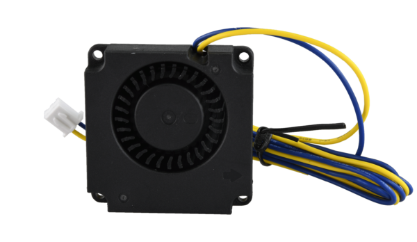 Creality-3D-Ender-3-Filament-Blower-Cooling-Fan-3005050019-23274