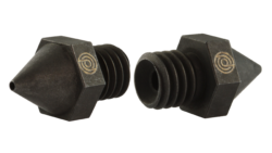 PrimaCreator-Raise3D-Pro2-Hardened-Steel-Nozzle-0-8-mm-1-pcs-PC-NSP-08Hx1-CR6-25601