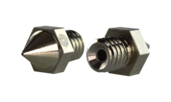 PrimaCreator-Raise3D-Pro2--Nickel-Plated-Copper-Nozzle-0-4-mm-1-pcs-PC-NSP-04NPCx1-PRO2-25603