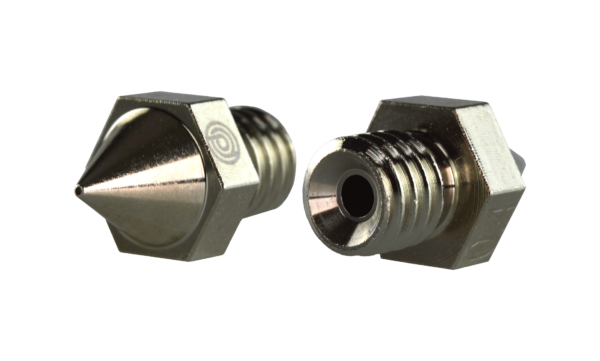 PrimaCreator-Raise3D-Pro2--Nickel-Plated-Copper-Nozzle-0-4-mm-1-pcs-PC-NSP-04NPCx1-PRO2-25603
