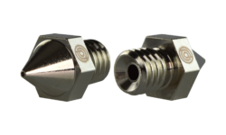 PrimaCreator-Raise3D-Pro2--Nickel-Plated-Copper-Nozzle-0-6-mm-1-pcs-PC-NSP-06NPCx1-PRO2-25604
