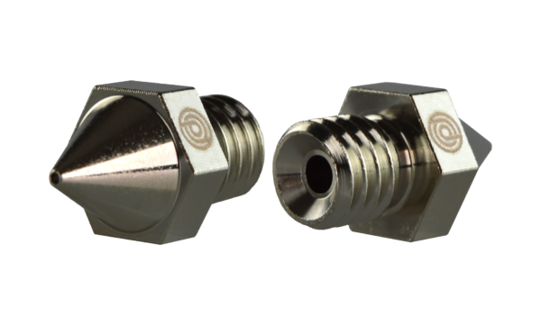 PrimaCreator-Raise3D-Pro2--Nickel-Plated-Copper-Nozzle-0-6-mm-1-pcs-PC-NSP-06NPCx1-PRO2-25604