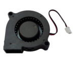 Flashforge-Extruder-Turbo-Luefter-30-999055001-21608