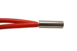 Creality-3D-CR-10-CR-10S-Heat-cartridge-Heating-tube-22664