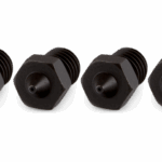 P120-Hardened-Nozzle-0-4-mm-4-pcs-22720