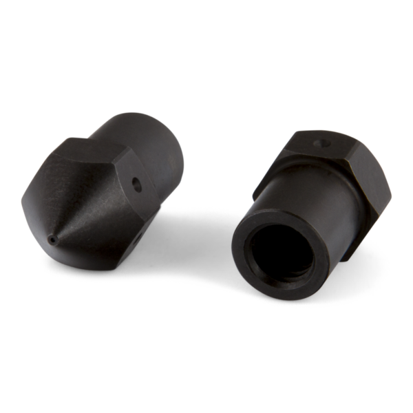 CreatBot-Hardened-Nozzle-0-6--mm-1-pcs-22775
