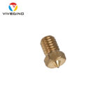 Formbot-Raptor-0-6-mm-Bronze-Nozzle--23345