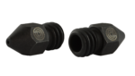 PrimaCreator-Zortrax-Hardened-Nozzle-for-M200-M300-0-6-mm-1-pcs-PC-NSP-06Hx1-ZOR-25959