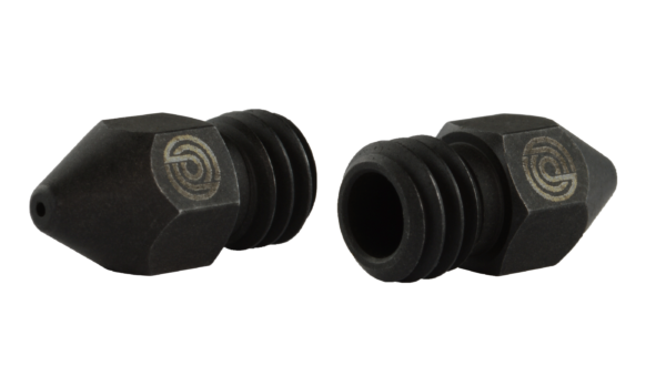 PrimaCreator-Zortrax-Hardened-Nozzle-for-M200-M300-0-6-mm-1-pcs-PC-NSP-06Hx1-ZOR-25959