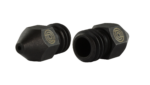PrimaCreator-Zortrax-Hardened-Nozzle-for-M200-M300-0-8-mm-1-pcs-PC-NSP-08Hx1-ZOR-25960