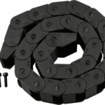 Formbot-Raptor-2-0---T-Rex-3-0-Cable-Chain-24770_1