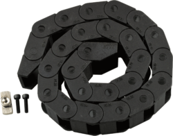 Formbot-Raptor-2-0---T-Rex-3-0-Cable-Chain-24770_1