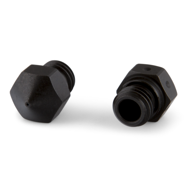 MK10-gehaertete-Stahl-Nozzle-0-4-mm-1-Stk-PC-NSP-025CPx1-MK10-22678
