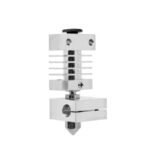 Micro-Swiss-vollmetallisches-Hot-end-Kit-mit-Heiz-Block-fuer-Creality-CR-10-3D-Drucker-M2583-04-22818