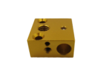 Creality-CR-10-Ender-Serie-Hotend-Aluminiumblock-3002040008-22851