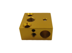 Creality-CR-10-Ender-Serie-Hotend-Aluminiumblock-3002040008-22851