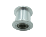 Creality-3D-CR-10S-4-5-Umlenkrolle-4--98-400202001-22958