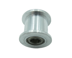 Creality-3D-CR-10S-4-5-Umlenkrolle-4--98-400202001-22958