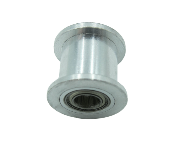 Creality-3D-CR-10S-4-5-Umlenkrolle-4--98-400202001-22958