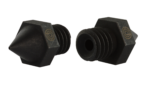 PrimaCreator-Raise3D-Pro2-Hardened-Steel-Nozzle-0-4-mm-1-pcs-PC-NSP-04Hx1-PRO2-25599