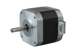 Anycubic-Mega-Z-axis-motor-KEL001-25193
