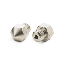 MK8-Nickel-Plated-Copper-Nozzle-0-6-mm-1-pcs-PC-NSP-06NPCx1-MK8-24623