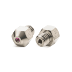 MK8-Nickel-Plated-Copper-Nozzle-with-Ruby-0-4-mm-1-pcs-PC-RN-NPC04x1-MK8-24625