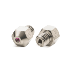 MK8-Nickel-Plated-Copper-Nozzle-with-Ruby-0-4-mm-1-pcs-PC-RN-NPC04x1-MK8-24625