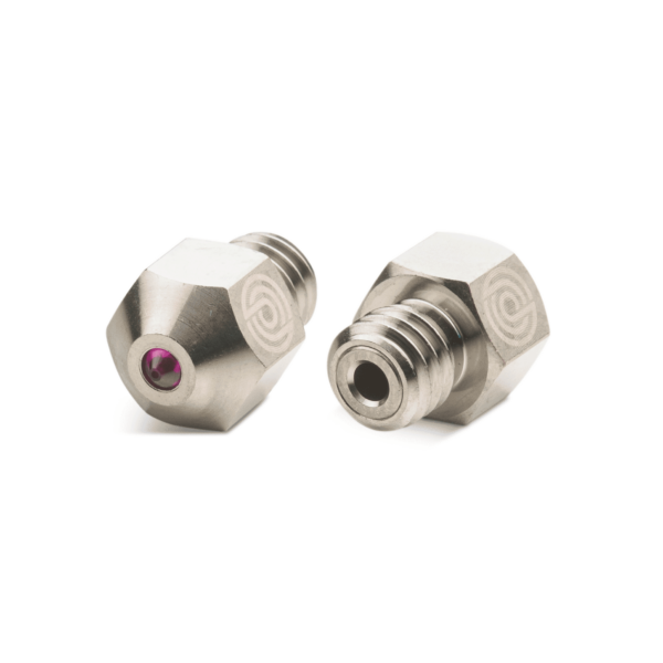 MK8-Nickel-Plated-Copper-Nozzle-with-Ruby-0-4-mm-1-pcs-PC-RN-NPC04x1-MK8-24625