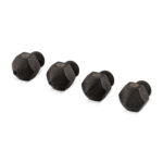 PrimaCreator-CR-10S-Pro-Mixed-Size-Hardened-Nozzle-4-pcs--0-20-mm-0-40-mm-0-60-mm-0-80-mm--PC-NMP-2468H-CR10SP-23816