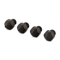 PrimaCreator-CR-10S-Pro-Mixed-Size-Hardened-Nozzle-4-pcs--0-20-mm-0-40-mm-0-60-mm-0-80-mm--PC-NMP-2468H-CR10SP-23816