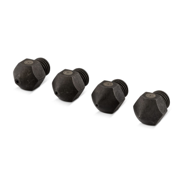 PrimaCreator-CR-10S-Pro-Mixed-Size-Hardened-Nozzle-4-pcs--0-20-mm-0-40-mm-0-60-mm-0-80-mm--PC-NMP-2468H-CR10SP-23816