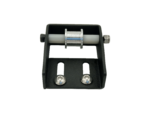 Creality-3D-CR-10S-400---500-Y-axis-Pulley-Assembly-200103093-23857